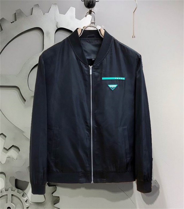prada Jacket m-3xl-024
